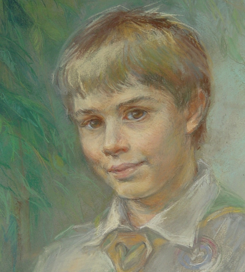 Boyscout,%20Pastel.jpg