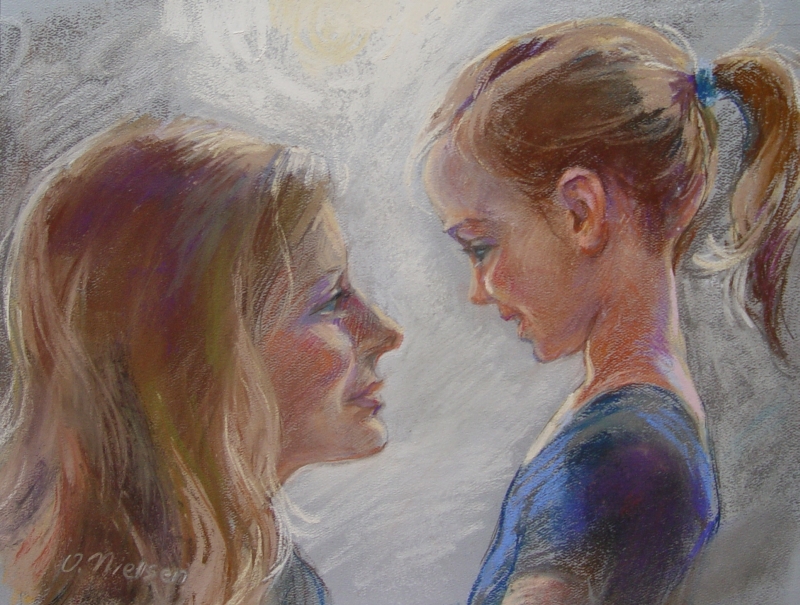 Conversation,%20Pastel.jpg